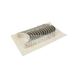 HOOFDLAGERSET PER MOTOR (7 STUKS)